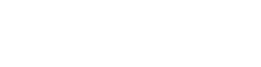 Bitpie 比特派