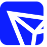TronLink